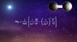 Read more about the article The Mach Effect