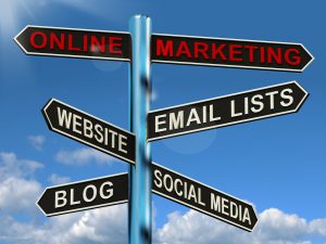 Read more about the article Working up a blog posts page