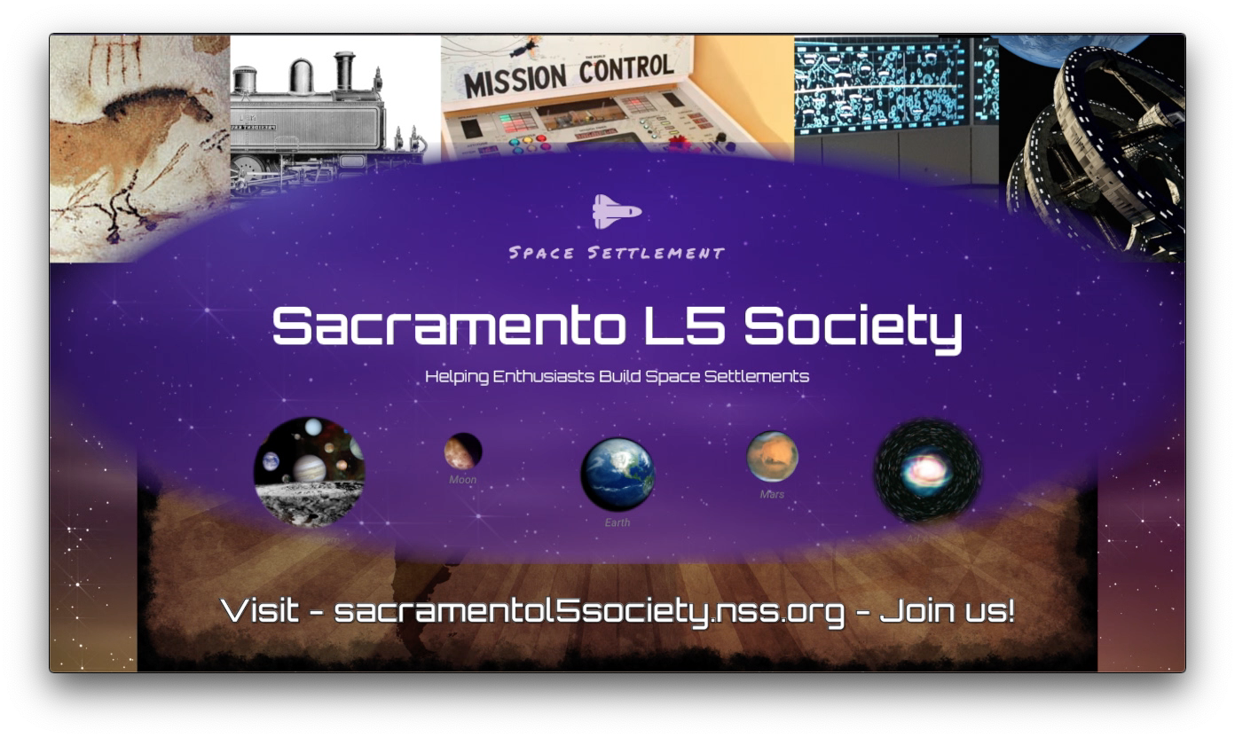 Read more about the article Our New YouTube Channel