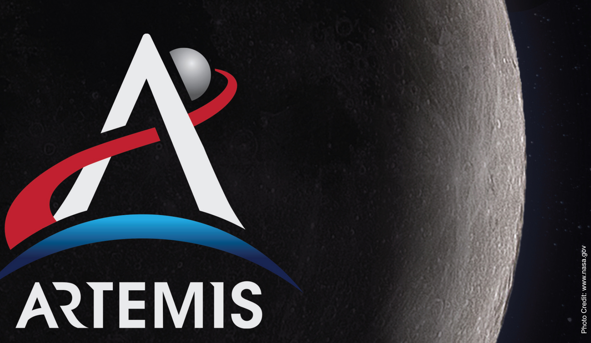 You are currently viewing The Artemis Moon Program