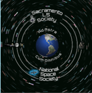 SacL5Logo SpinGif 2020-09-20 at 4.21.33 PM