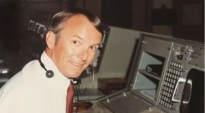 Read more about the article Apollo 14 Breakfast on the Moon FEB 6