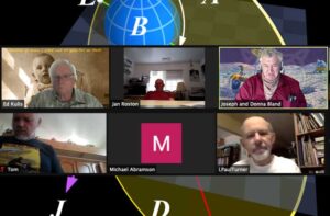 Read more about the article SacL5 Zoom Meeting 10-Jul-21