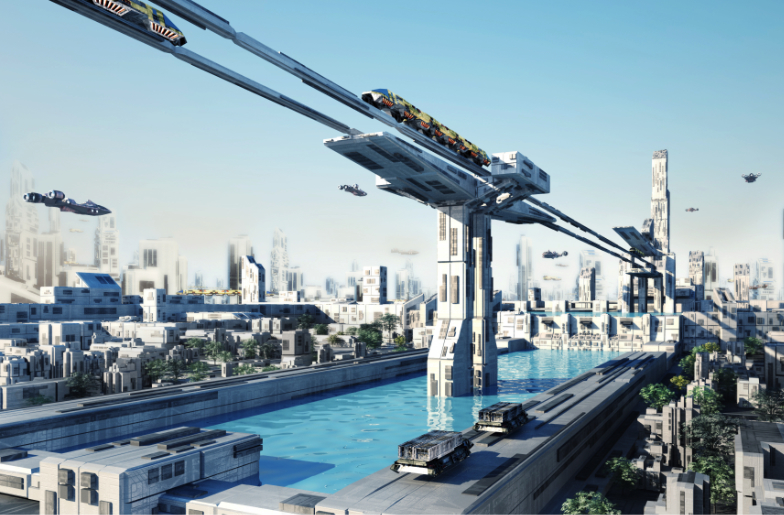 Read more about the article SacL5 Website Traffic Report 2/12/22