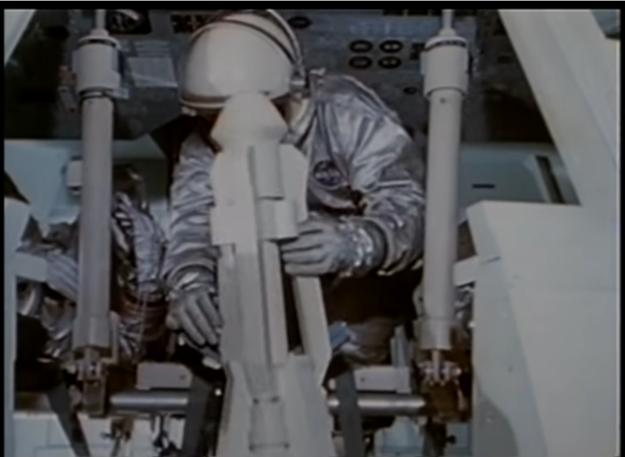 Read more about the article Missions we Lost When Apollo was Cancelled