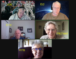 Read more about the article SacL5 Meeting 9/11/22
