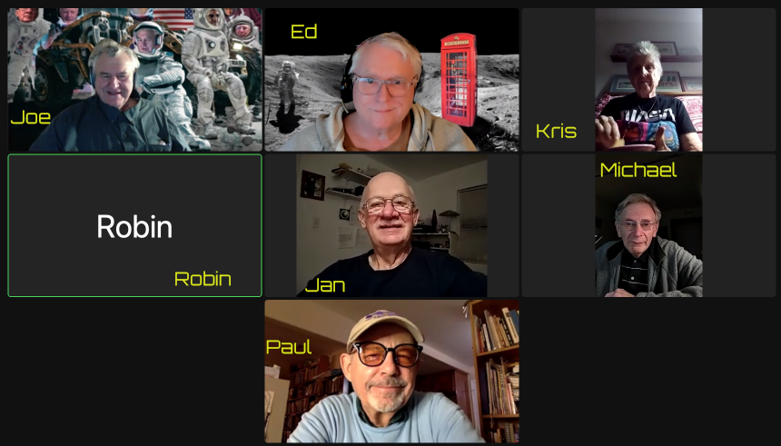 Read more about the article SacL5 Meeting 11/12/22