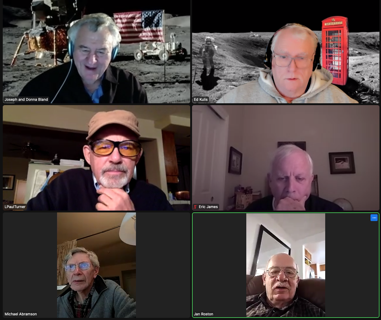 Read more about the article SacL5 Meeting 12/10/22
