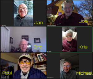 Read more about the article SacL5 Meeting 2/11/23