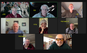 Read more about the article SacL5 Meeting 4/8/23