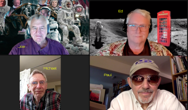 Read more about the article SacL5 Meeting 6/10/23