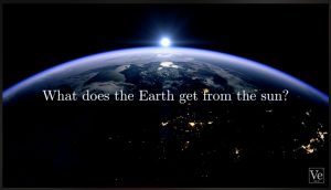 Read more about the article The Most Misunderstood Concept in Physics