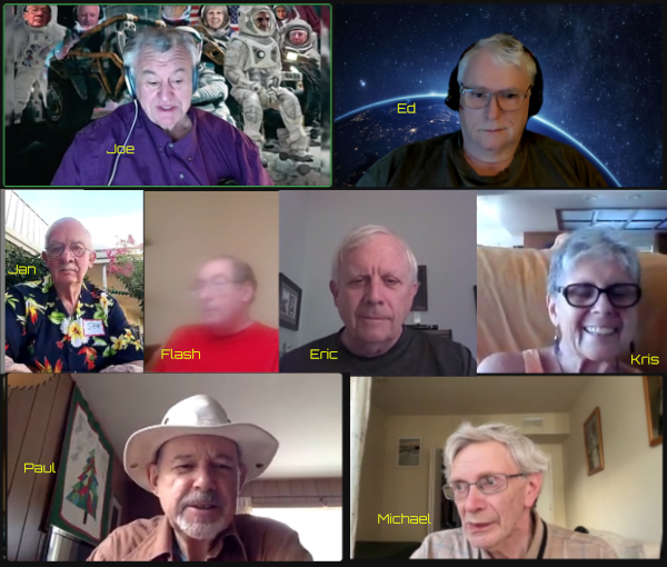 Read more about the article SacL5 Meeting 9/9/23