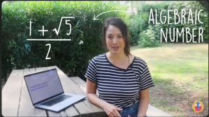 Read more about the article You Can’t Measure Time – Up and Atom