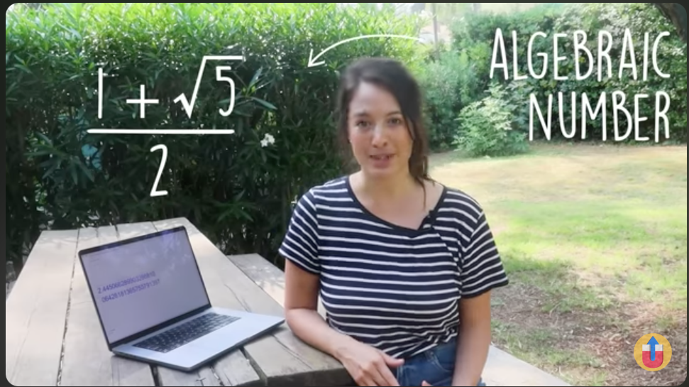 Read more about the article You Can’t Measure Time – Up and Atom