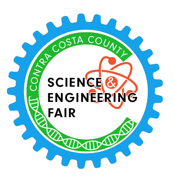 Read more about the article Contra Costa Science & Engineering Fair