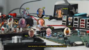 Read more about the article SacL5 Meeting 4/12/25