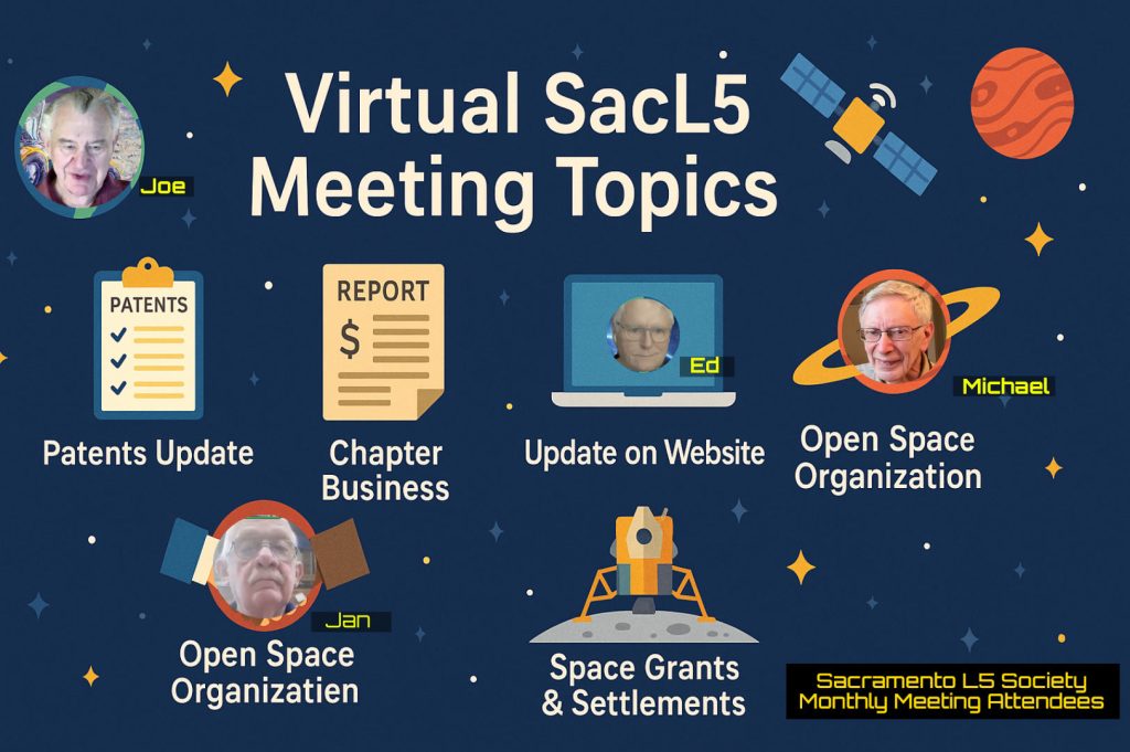 SacL5MonthlyAttendees240511a