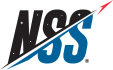NSS-NT-Logo-RGB-5270