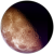 our-moon_G1ozWYBO-0016b-72dpi